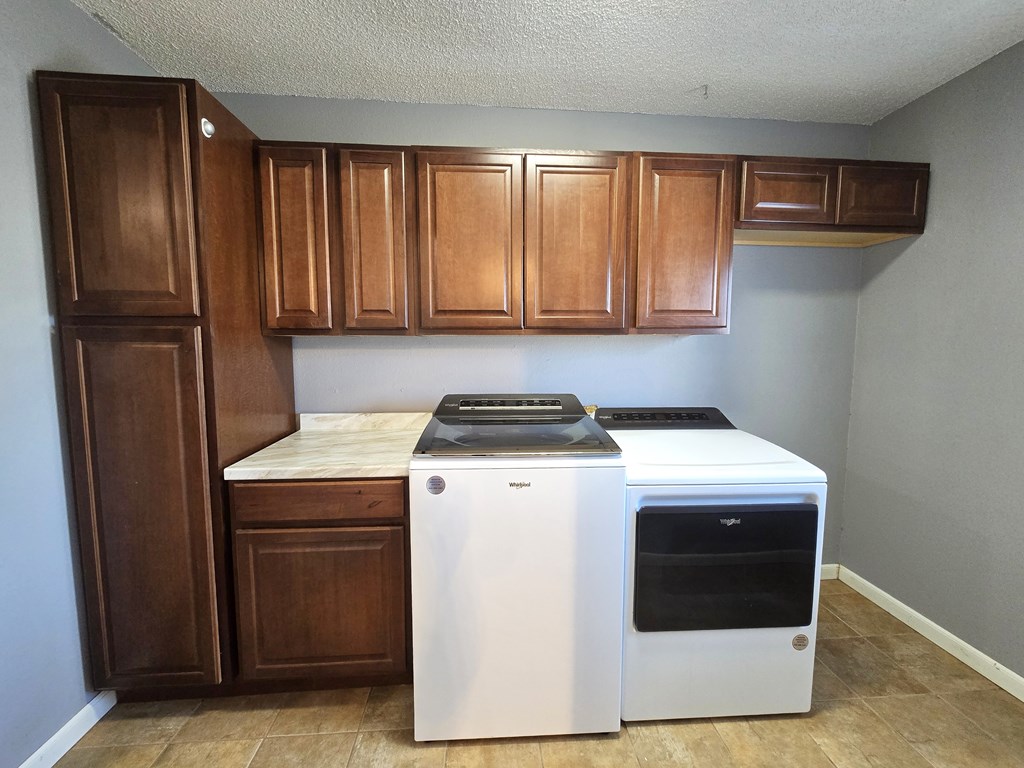 4515 Palmer Dr, Midland, Texas image 15