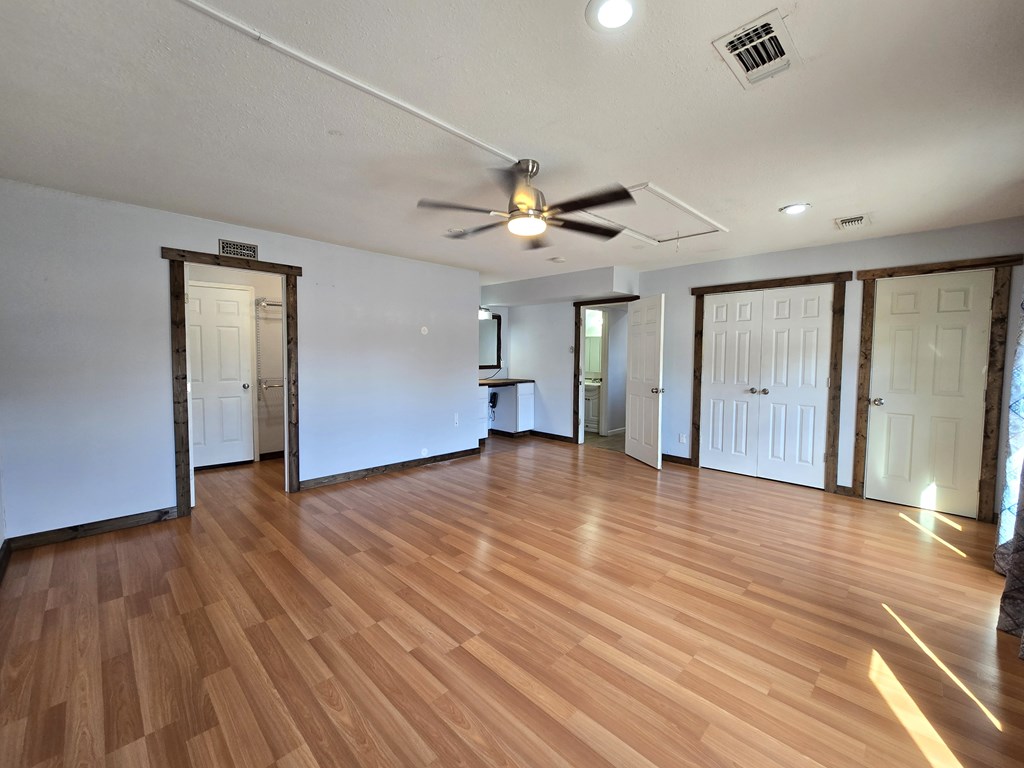 4515 Palmer Dr, Midland, Texas image 11
