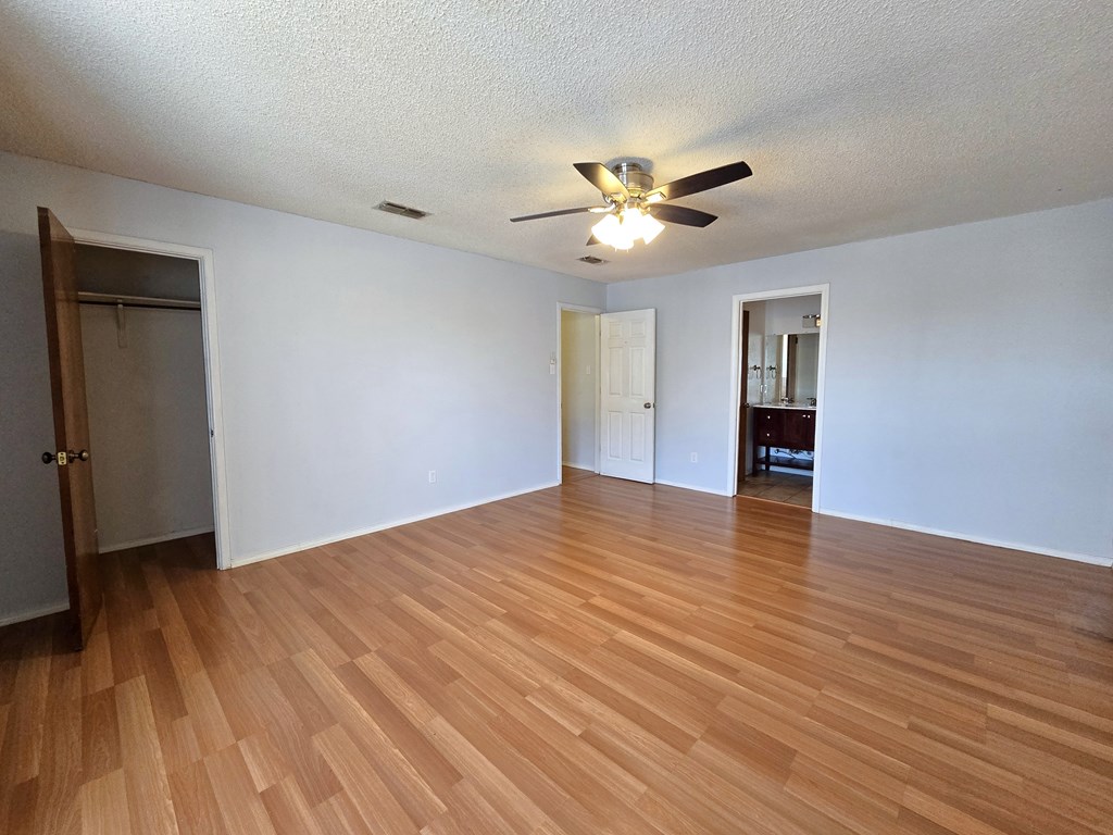 4515 Palmer Dr, Midland, Texas image 20