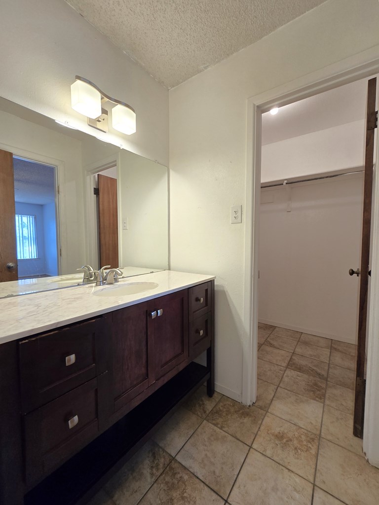 4515 Palmer Dr, Midland, Texas image 17