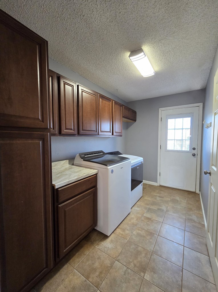 4515 Palmer Dr, Midland, Texas image 14