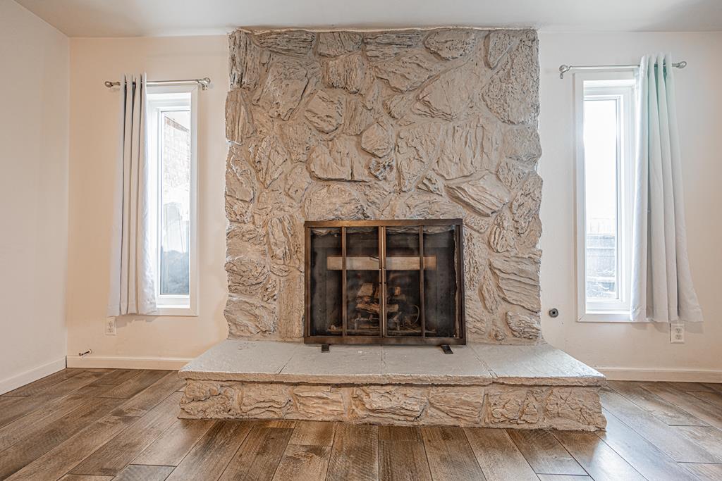 4815 W Illinois Ave, Midland, Texas image 12