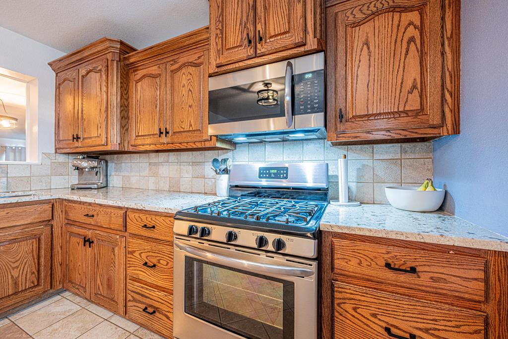 4815 W Illinois Ave, Midland, Texas image 4