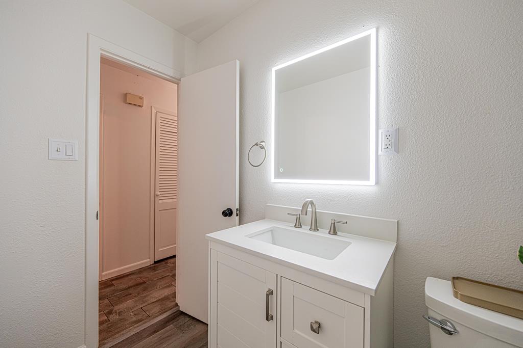 4815 W Illinois Ave, Midland, Texas image 17