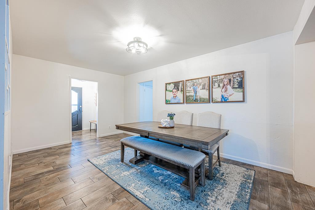 4815 W Illinois Ave, Midland, Texas image 9