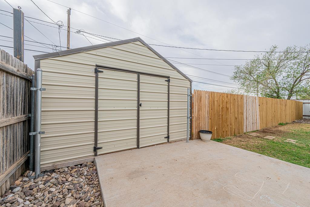 4815 W Illinois Ave, Midland, Texas image 28