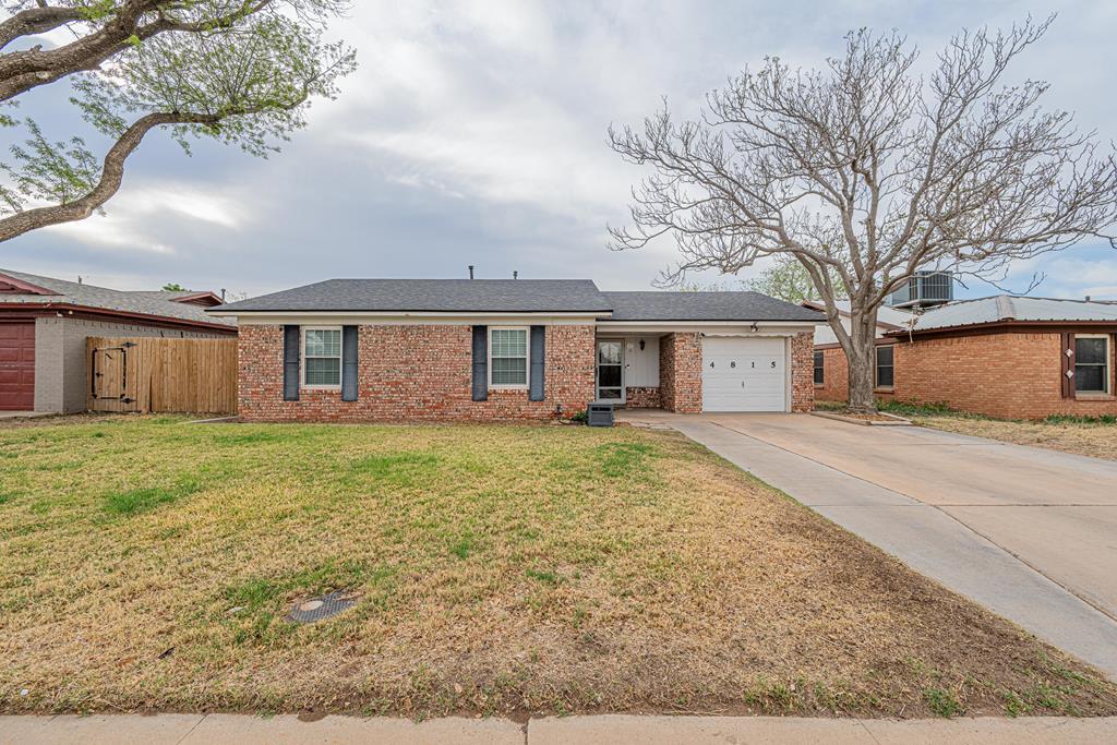 4815 W Illinois Ave, Midland, Texas image 1