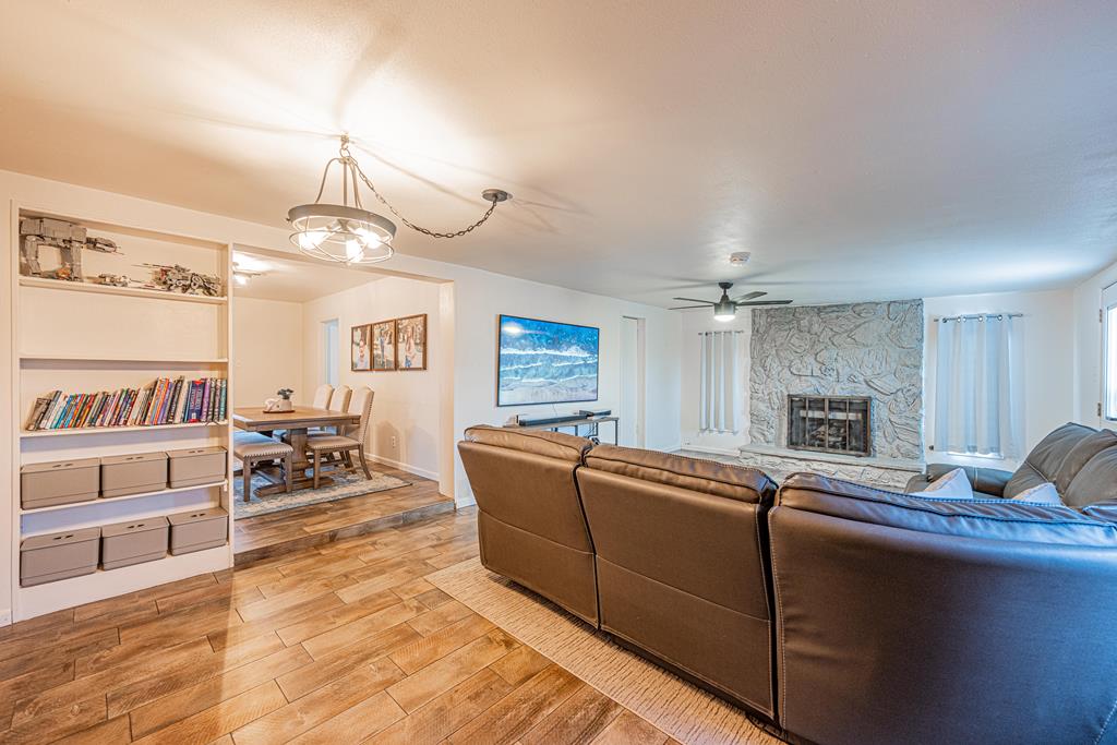 4815 W Illinois Ave, Midland, Texas image 15