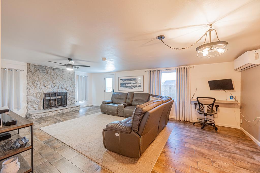 4815 W Illinois Ave, Midland, Texas image 13