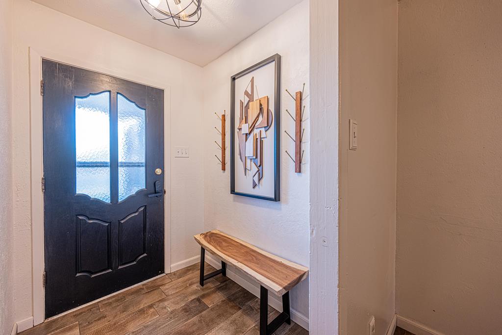 4815 W Illinois Ave, Midland, Texas image 2