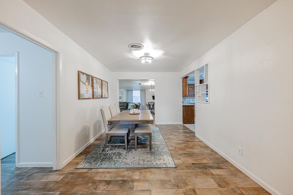 4815 W Illinois Ave, Midland, Texas image 10