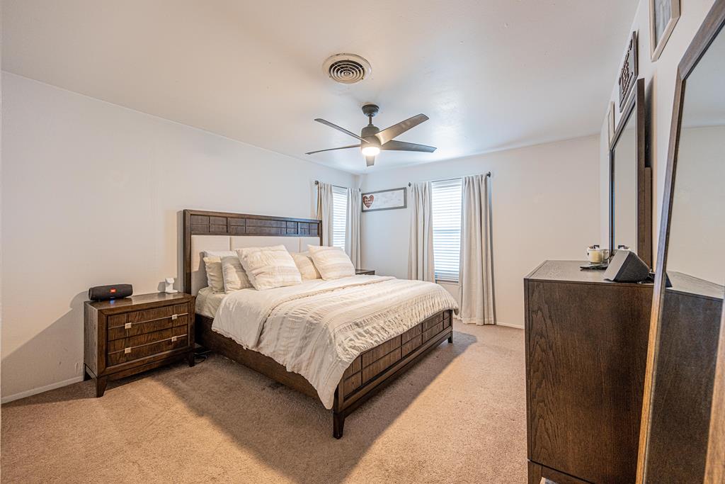 4815 W Illinois Ave, Midland, Texas image 22