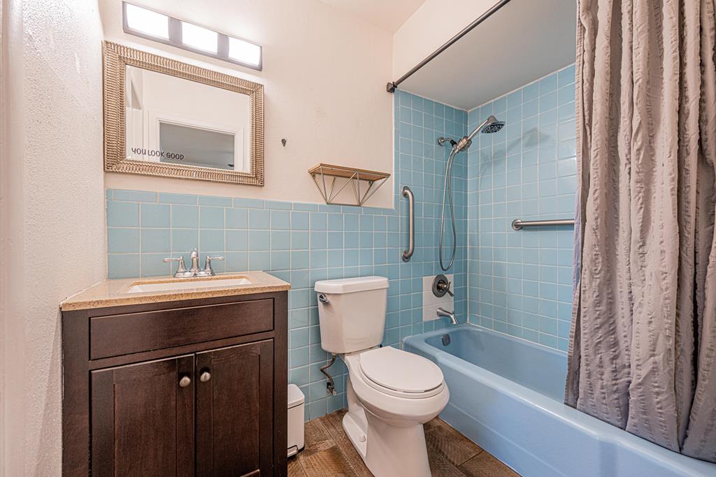 4815 W Illinois Ave, Midland, Texas image 25