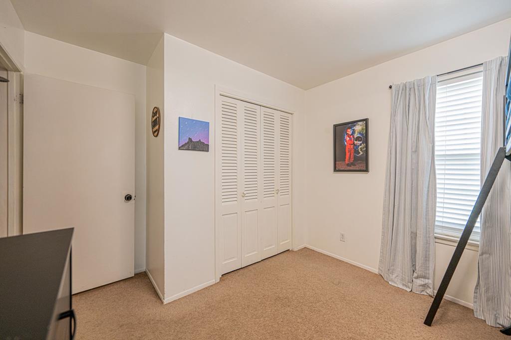 4815 W Illinois Ave, Midland, Texas image 19