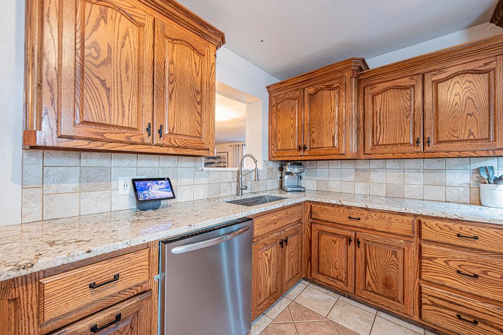 4815 W Illinois Ave, Midland, Texas image 5