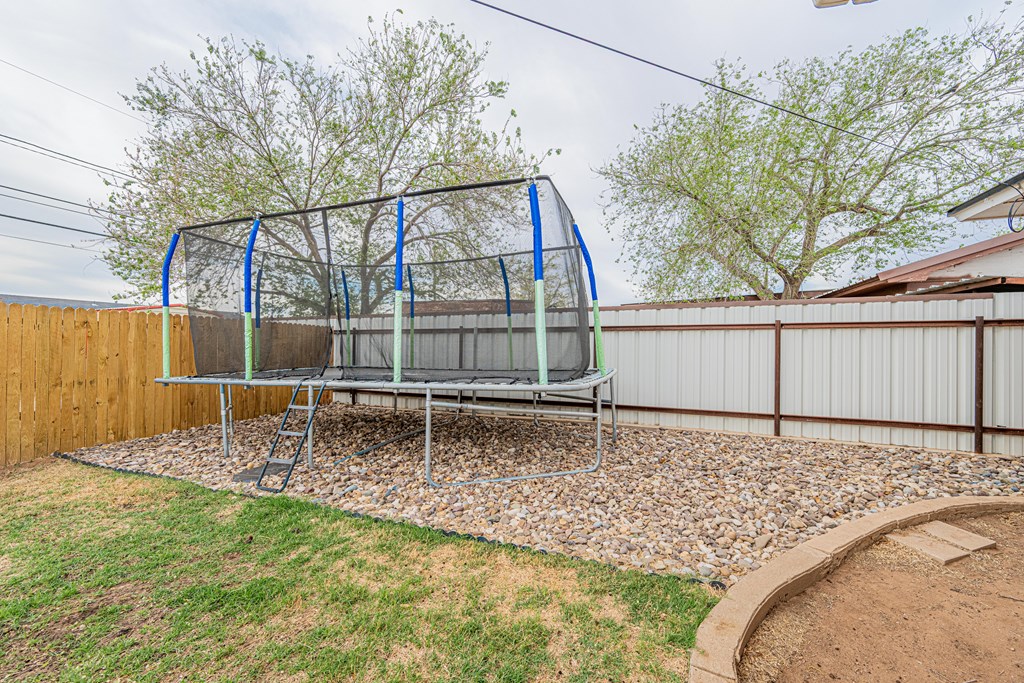 4815 W Illinois Ave, Midland, Texas image 30