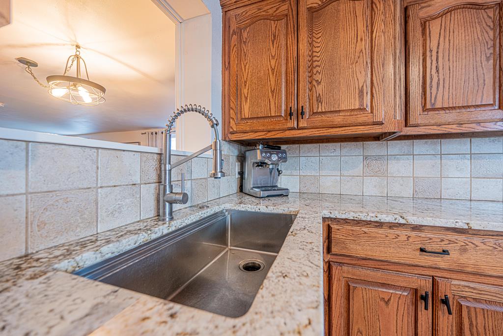 4815 W Illinois Ave, Midland, Texas image 6