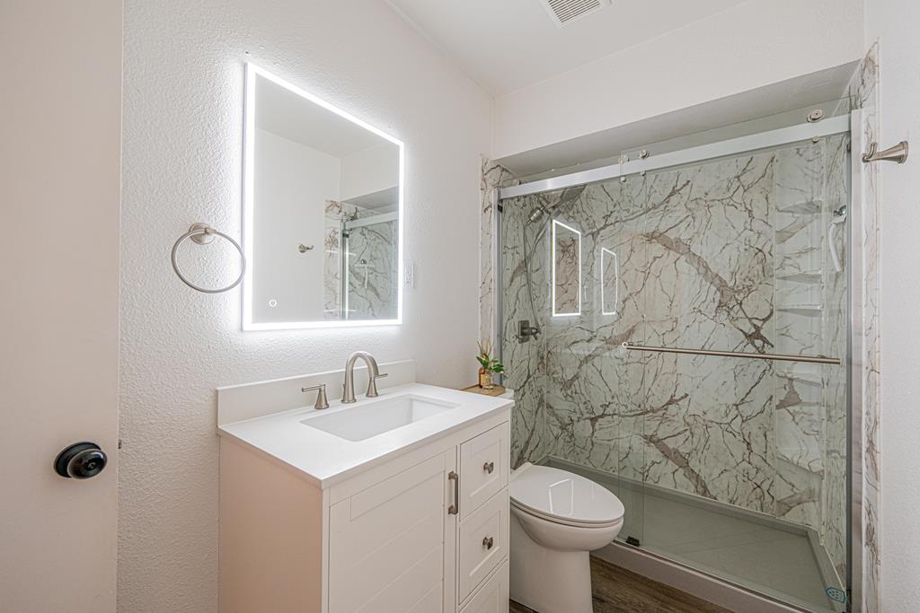 4815 W Illinois Ave, Midland, Texas image 16