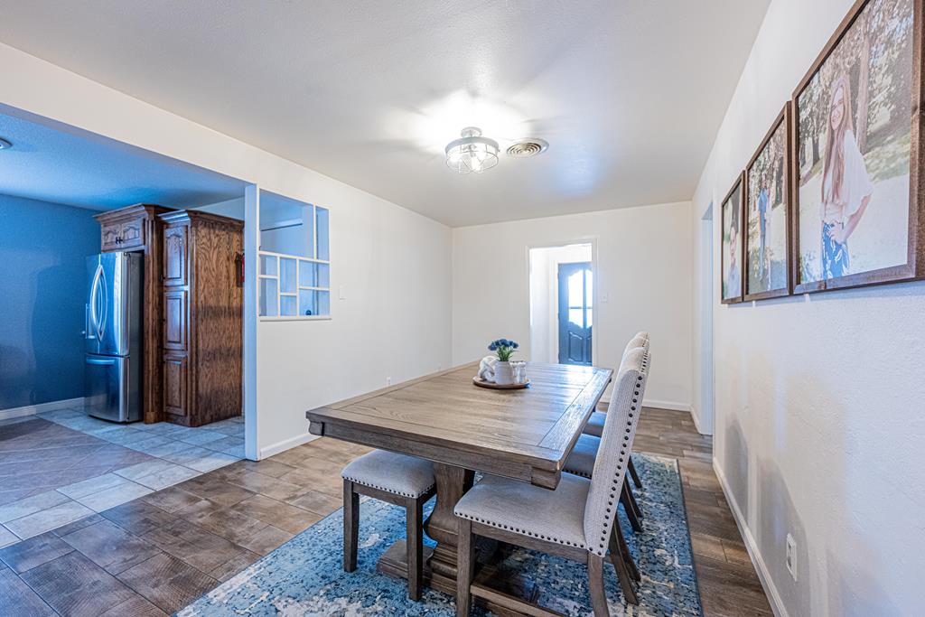 4815 W Illinois Ave, Midland, Texas image 8
