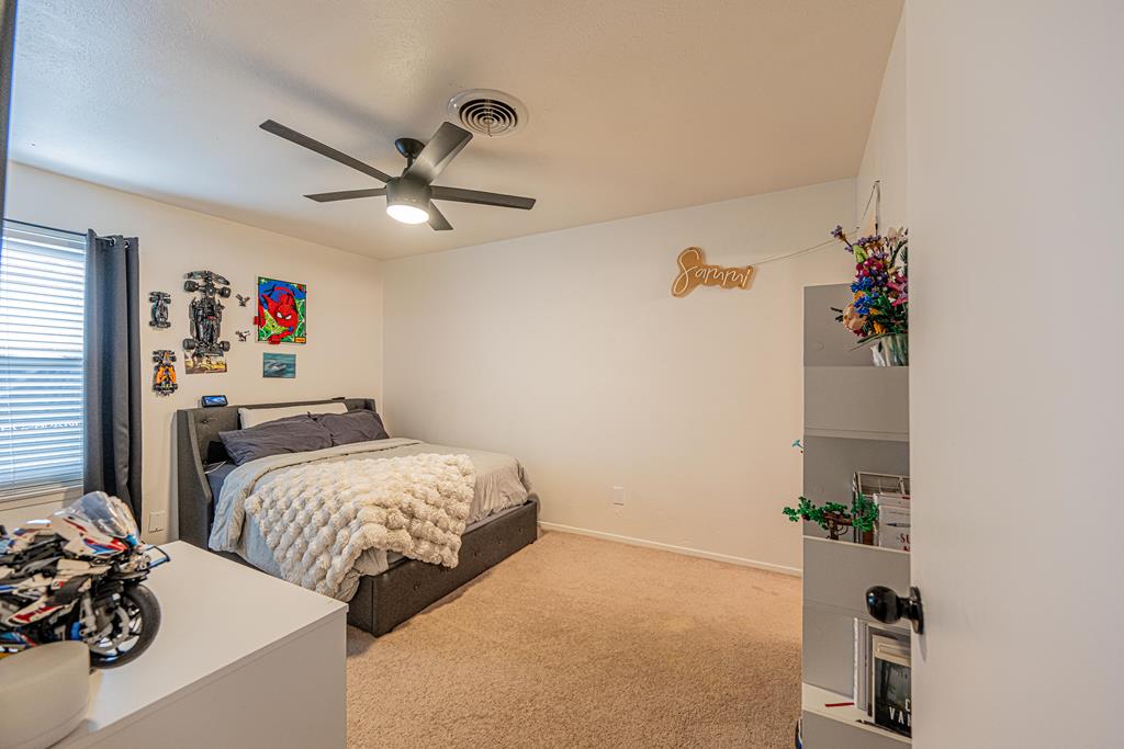 4815 W Illinois Ave, Midland, Texas image 23