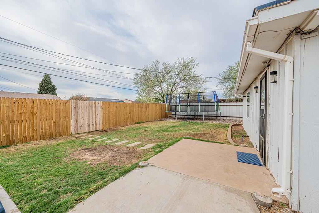 4815 W Illinois Ave, Midland, Texas image 29