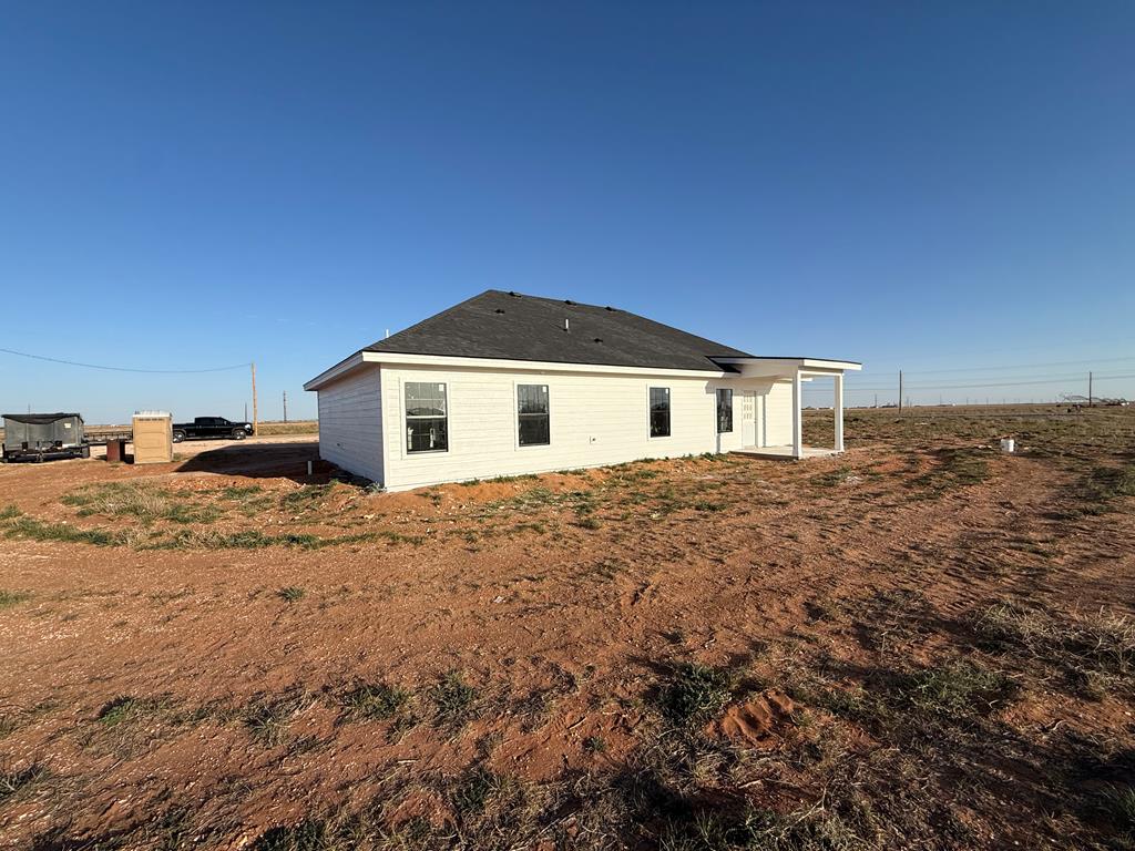 161 PR County Rd 217, Seminole, Texas image 21