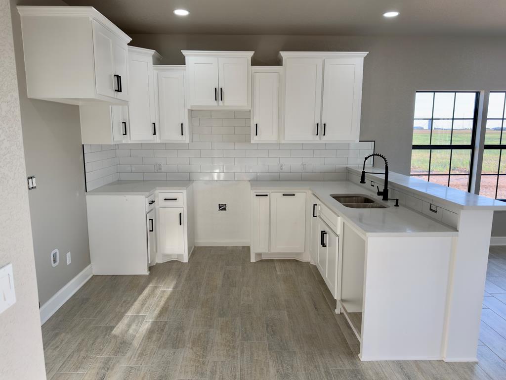 161 PR County Rd 217, Seminole, Texas image 12
