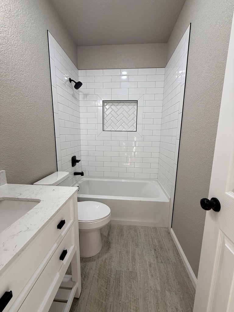 161 PR County Rd 217, Seminole, Texas image 18