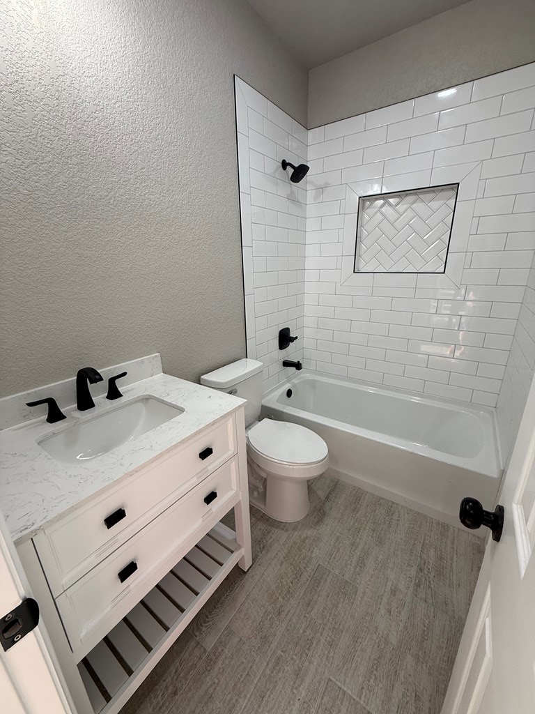 161 PR County Rd 217, Seminole, Texas image 19