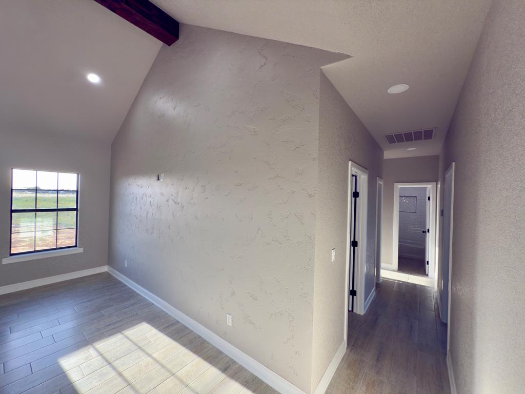 161 PR County Rd 217, Seminole, Texas image 15