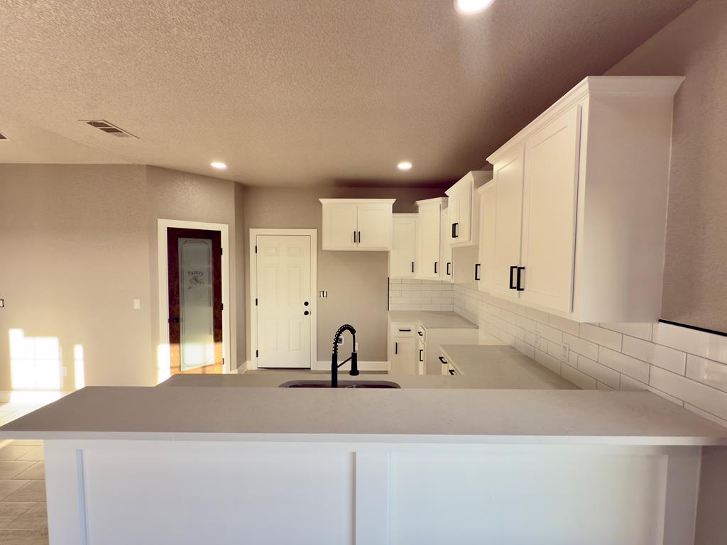 161 PR County Rd 217, Seminole, Texas image 10