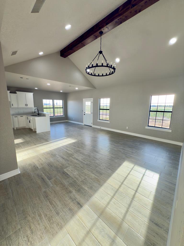 161 PR County Rd 217, Seminole, Texas image 6