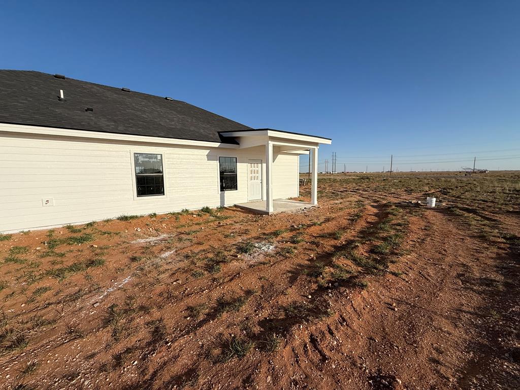 161 PR County Rd 217, Seminole, Texas image 22
