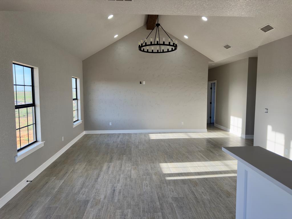161 PR County Rd 217, Seminole, Texas image 8