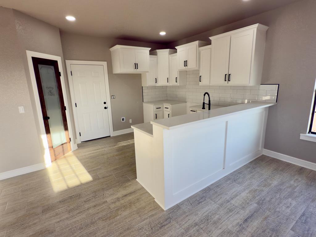 161 PR County Rd 217, Seminole, Texas image 11