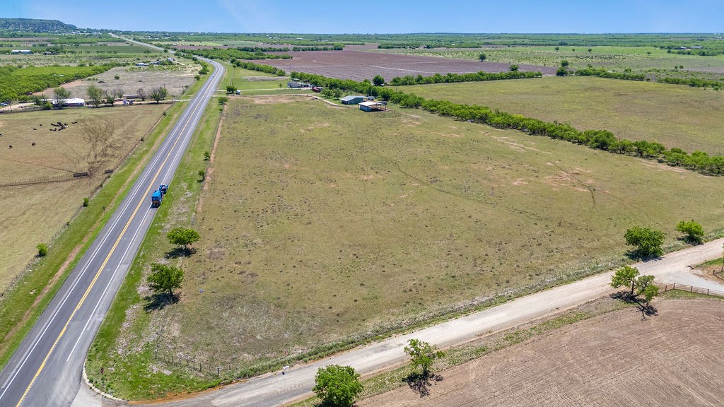 4929 Us Hwy 67, Santa Anna, Texas image 33