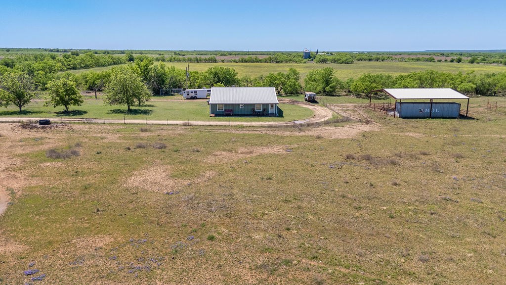4929 Us Hwy 67, Santa Anna, Texas image 2