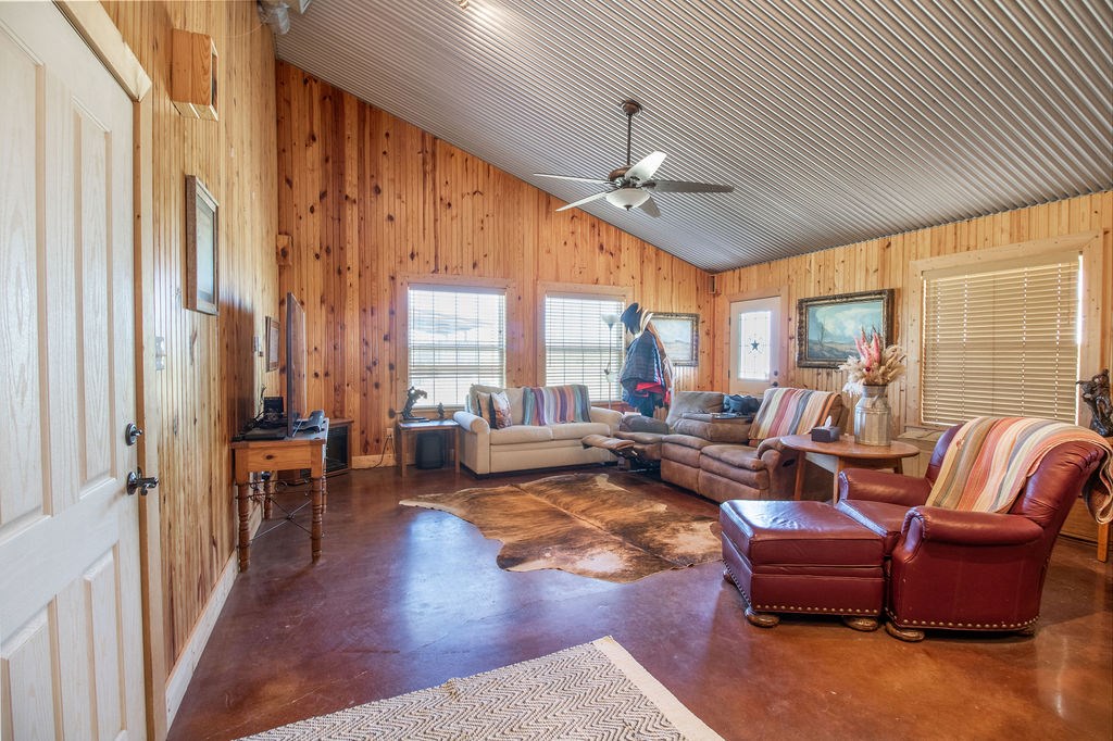 4929 Us Hwy 67, Santa Anna, Texas image 6