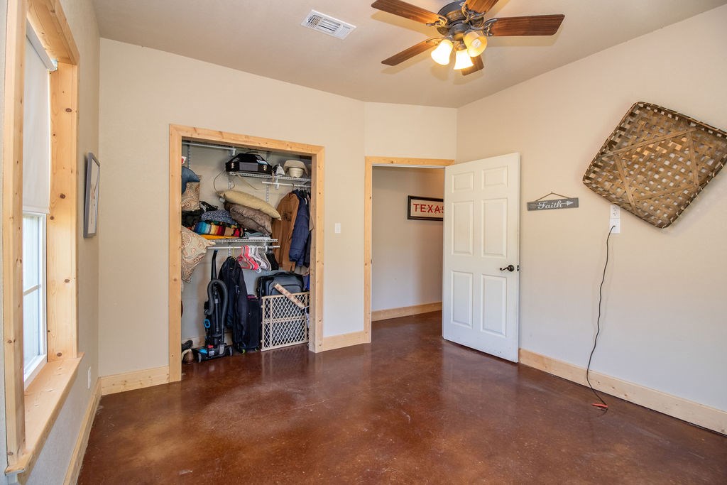4929 Us Hwy 67, Santa Anna, Texas image 14
