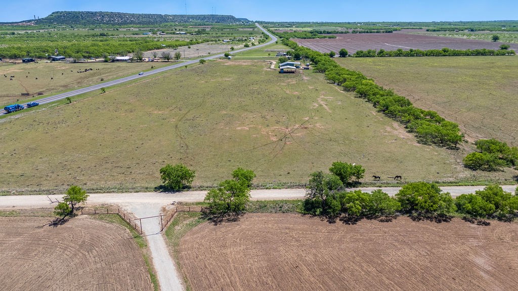 4929 Us Hwy 67, Santa Anna, Texas image 31
