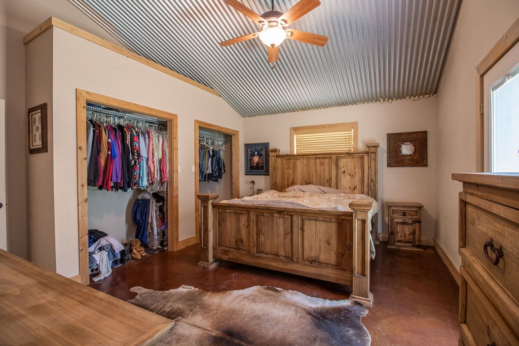 4929 Us Hwy 67, Santa Anna, Texas image 11