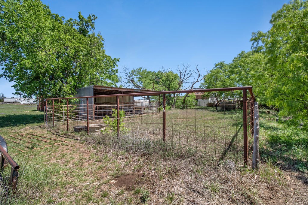 4929 Us Hwy 67, Santa Anna, Texas image 26