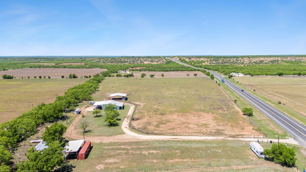 4929 Us Hwy 67, Santa Anna, Texas image 28