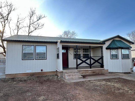 1109 NW 4TH ST, ANDREWS, TX 79714 - Image a26ba3aa49ceccc8ef3b8e62e8befaed/3448155509