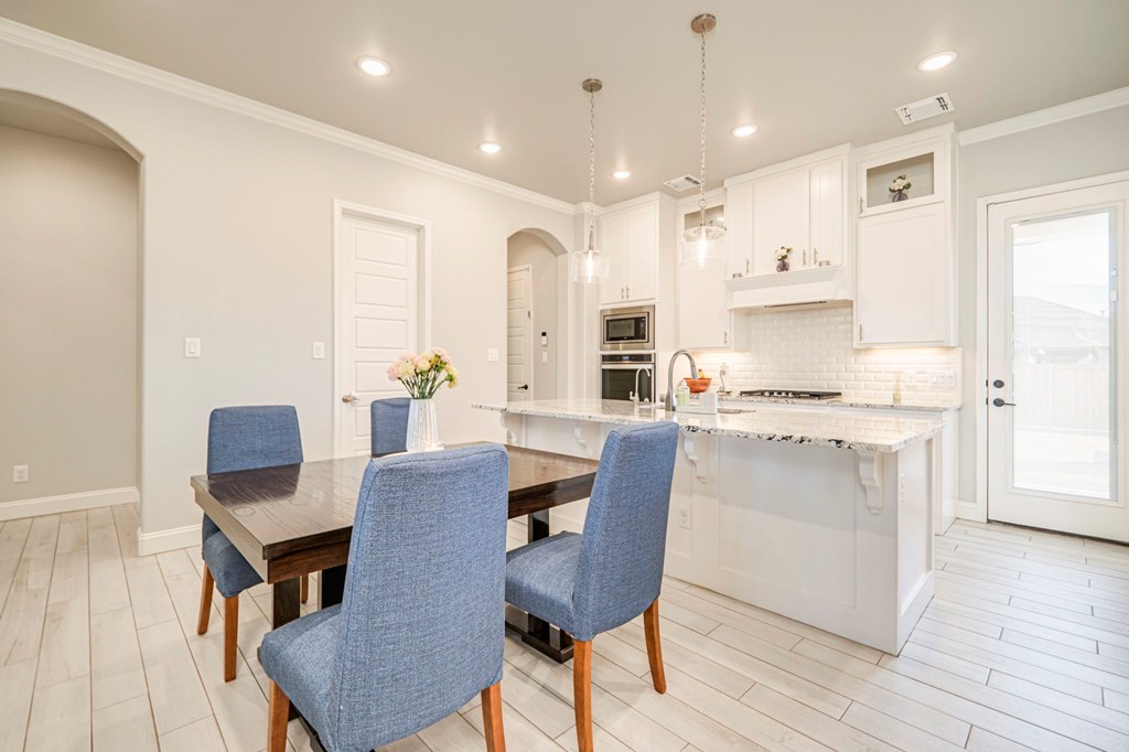304 Peregrine Hill Circle, Midland, Texas image 17