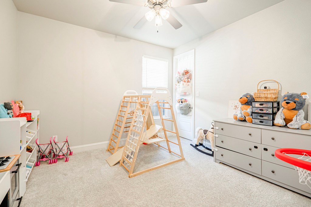 304 Peregrine Hill Circle, Midland, Texas image 30