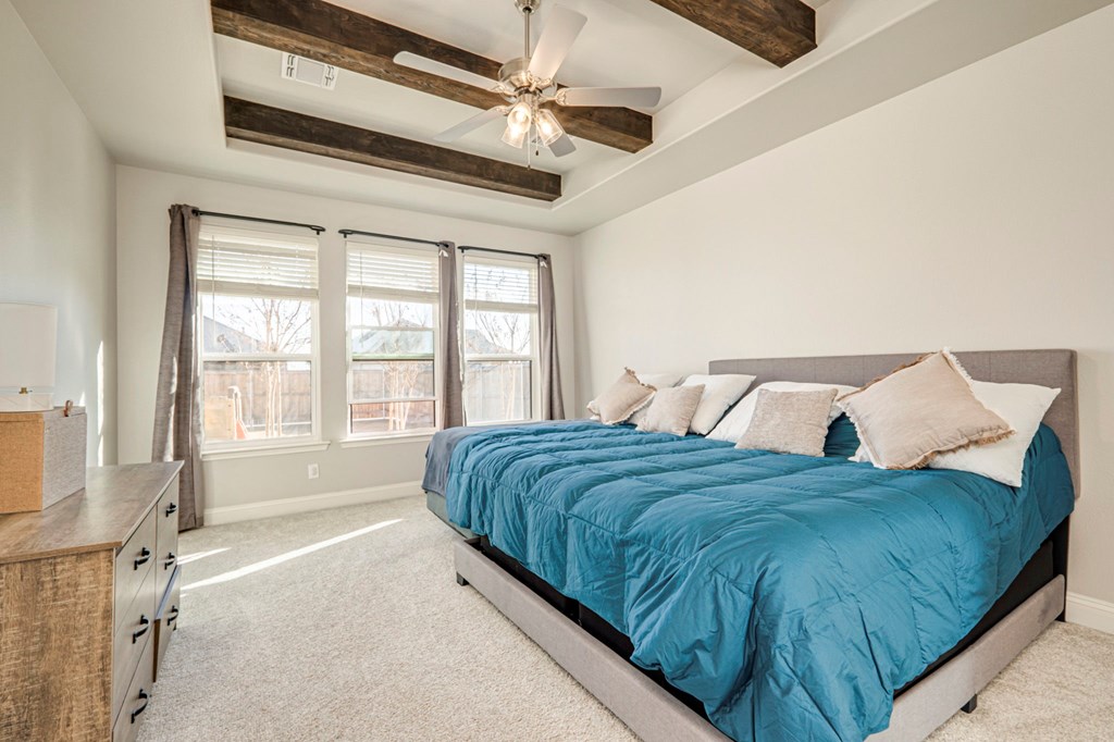 304 Peregrine Hill Circle, Midland, Texas image 19