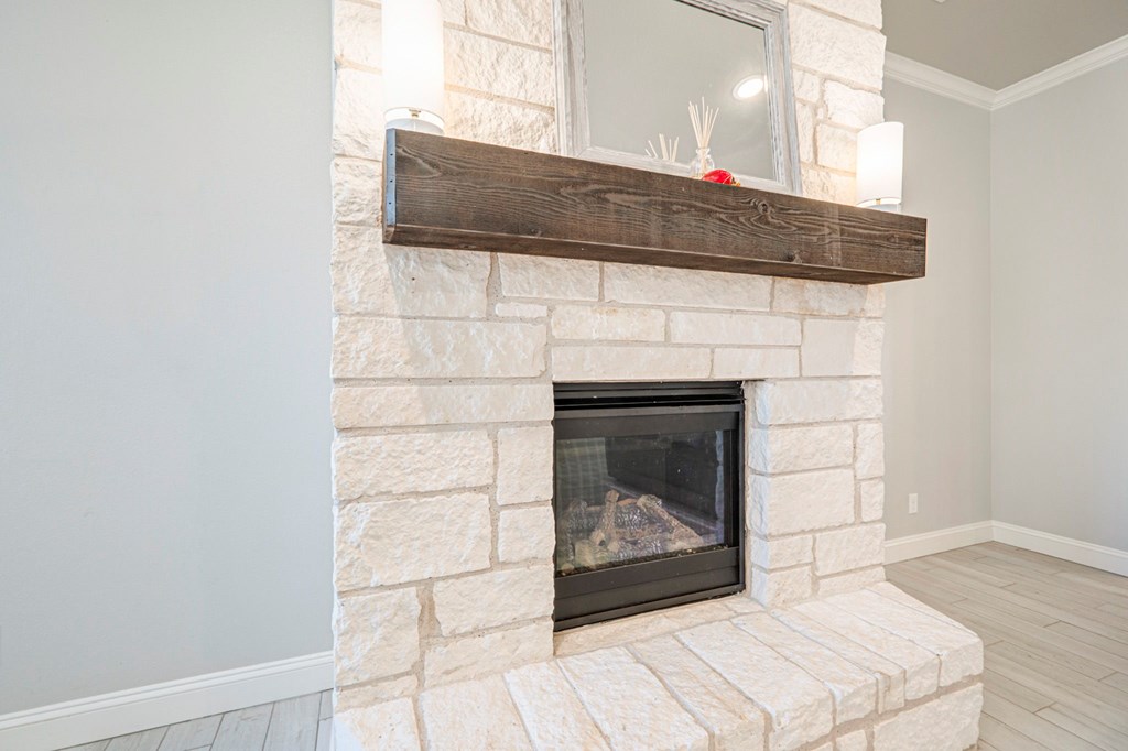 304 Peregrine Hill Circle, Midland, Texas image 10
