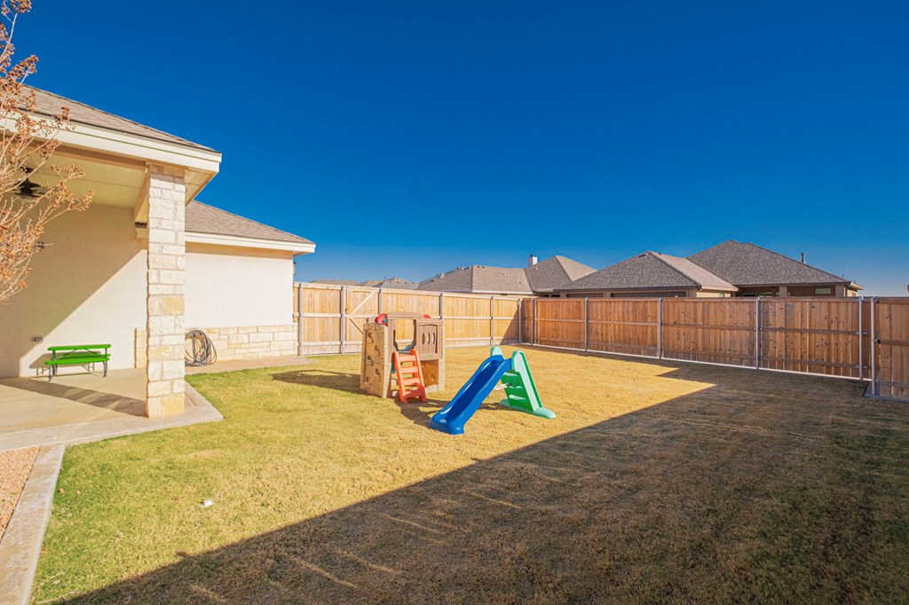 304 Peregrine Hill Circle, Midland, Texas image 48