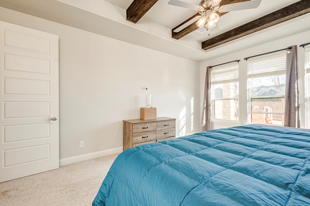 304 Peregrine Hill Circle, Midland, Texas image 21